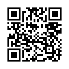QR Code for 35kkzxBXsM5eb6tmp7yaGCH3AQ2VM8bCfi