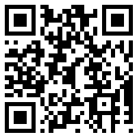 QR Code for 35km2Agb6bwyaZQeUXDtsarcWCbtBhXu3i