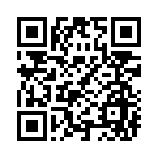 QR Code for 35km2zuisTGtNF86cP2CV6hPN9Y5mWsnen