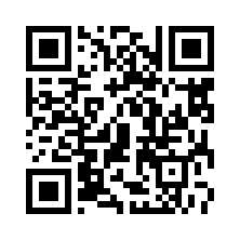 QR Code for 35km52HhoFW1FnRCNWZ976P8ad9ypWT8iZ