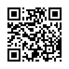 QR Code for 35km7UYqmDiSAmTnxespyMTsEKVh4abJKy