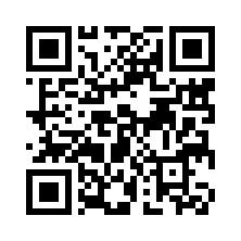 QR Code for 35km8GsjAxbDA7pDLf75g7ao2NhYXhpbte