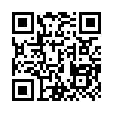 QR Code for 35km9dQyk2jWFdaxXNioDv354AWQLcDnBq