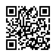 QR Code for 35kmAztFE4ea5QNX2yEoz3f5CVhLEbvFMs