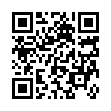 QR Code for 35kmBMgCF3ofZajdc5u2gfYwaLG3NsfUPK