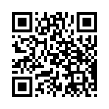 QR Code for 35kmEERZMcDzmwVEW3uTTSm2i9AzsXi1kT
