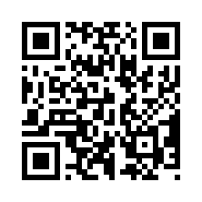 QR Code for 35kmEp9e1oT7bDUUpCBWF5QS1g2RgnjpHq