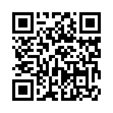 QR Code for 35kmFV8dE8mHhocRsahY7yLXksPikVAeFb
