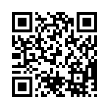 QR Code for 35kmFXdwWwum9MuMadZPD8unsg4eBEF1Xu
