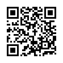 QR Code for 35kmG3eSKn3sFeh4eVMKRwVky7SxMyt39W