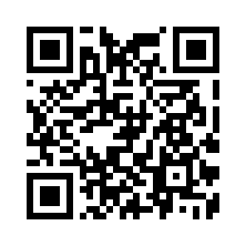 QR Code for 35kmG5VphYPLB8vhnmwkaC33fhGjCPJ39o