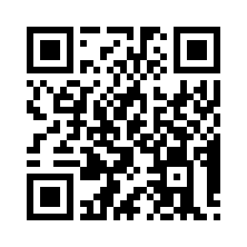 QR Code for 35kmJPS3K6EtGkCjRsjFCCTTWCwV7iSVZk