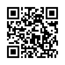 QR Code for 35kmMm7pqNecQ6ZUZ9angtpWpAZdAF2Z9g