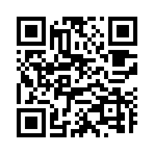 QR Code for 35kmNBxQHAfeACL4S6Z8NHLGsg9cZEv2JE