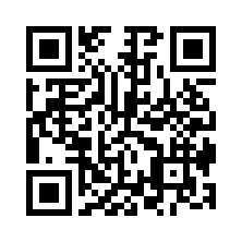 QR Code for 35kmNrbinpcv1xF39r3eJpDH2cCTXqDMWc