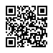 QR Code for 35kmSQggYC6uwFmSAzyqzNbui7mxgas8ZF