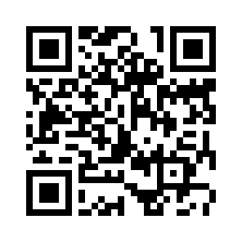 QR Code for 35kmT57yjezjLVf4aC3vBVrEy14nVcTcnY