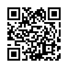 QR Code for 35kmUmHxTMa3NswqPgE5j7bHTCGzmhe3sb