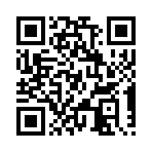 QR Code for 35kmUq33XeBWMdpHsHt6pTpMXHcHgzHiK8