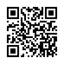 QR Code for 35kmXJCnmrvPaPRLGxRfXo3cCM5XToAmYk