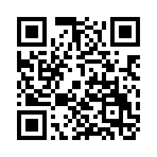 QR Code for 35kmYgynKirCVzwzLVMSyEWsJyceUTDLgY