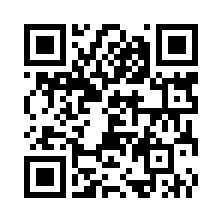 QR Code for 35kmZrZNpVC4NFbpZSqK39SrK4bFn1NkX6