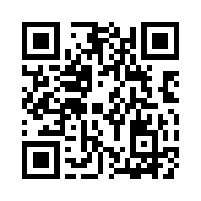 QR Code for 35kmZyoQR7k3o7DyetuFM5QgGbrEgRd6R2