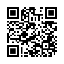 QR Code for 35kmcmo9R5F8nsFNja1BPbuHQp6KNgwrVa
