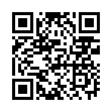 QR Code for 35kminiCZ9vWfhcCcEpkSiN7wxnqvPpbA2