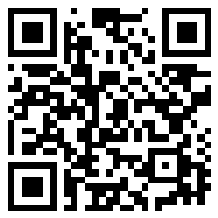 QR Code for 35kmkaGGKBVy3kYXQaXrFH3ssaaNRxZCeN