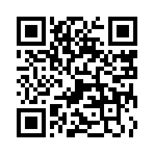 QR Code for 35kmr74Hj9WpEyExGQJz4E7odEMKSEvr9x