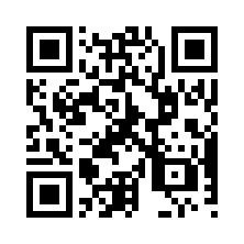 QR Code for 35kmrBVcyB99SxHRLWrL74mPVkiLftEYBc