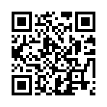 QR Code for 35kmuM6Si7f3B1pWfFVHRLQE6ZuomnaHEK