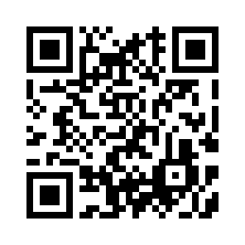 QR Code for 35kmwtyYUzgdVMZHXhSWsZP7ZqqQLR9DsL