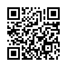 QR Code for 35kmxmXa8ZbEaMJTGZSwXnvNekBwAHSBQ5