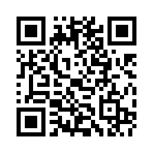 QR Code for 35kmxtDLo5thJnQndu4QntEKyvXczuHSHW