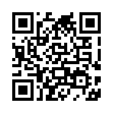 QR Code for 35kmyd8wA3ihLXH8CDauTYSZPj59FQAfUa