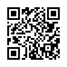 QR Code for 35kmzQ5vfRZEMuDEeaV7wcTw9Rexv6EgNN