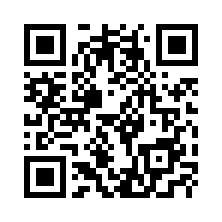 QR Code for 35kn13jkwZPkTeY25iP9mLvoub2A44B2P3