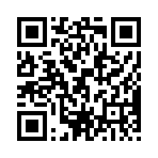QR Code for 35kn8GAjTbkJ4yFYAmz7d8HSsJcmKLF4Ca