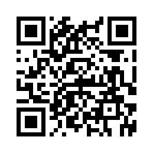 QR Code for 35kn9LdWihpVoubbRqeqkj52Aw1V1gST9N