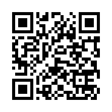 QR Code for 35knALawHjtTUtMwbjT43r3aSaTyNetCYj