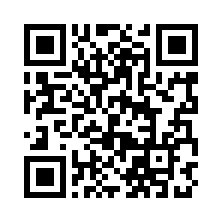 QR Code for 35knBPCiSq8W4DqV1TNVLFJSWK3w2AEEHP