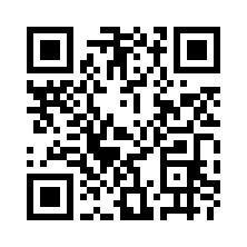 QR Code for 35knVKpx2wimPZ7HqtAamS1pLJbme9oYjg