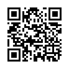 QR Code for 35knbk24pcX2Rw3kWQWmXPtfNmc7zAzSmq