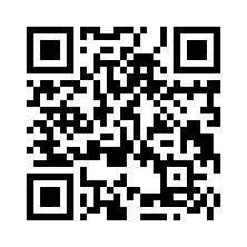 QR Code for 35knhZqRdwfsdP5VMVwp4NZWNHk2WC44vc