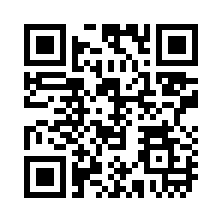 QR Code for 35knkXa3cwze4LiCT7coXoJVG7uTpdv7dP