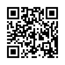 QR Code for 35knnHsmB7fj1SLGLht1J9eMVE2pGao271