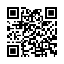 QR Code for 35knuWpc9ceT3UARxTD54crEC72gK2RndT