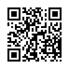 QR Code for 35koADzNPJQyFozSTDShH7u4B8jkCe172R